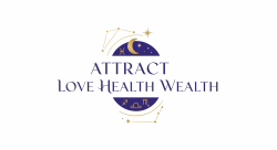 attractlovehealthwealth.com